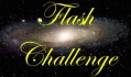 Flash Challenges