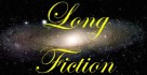 Serials and Long Fiction