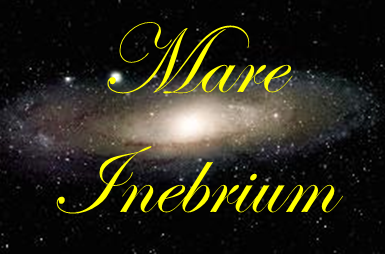 The Mare Inebrium Story Archive