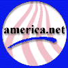 America.Net Web Hosting Services